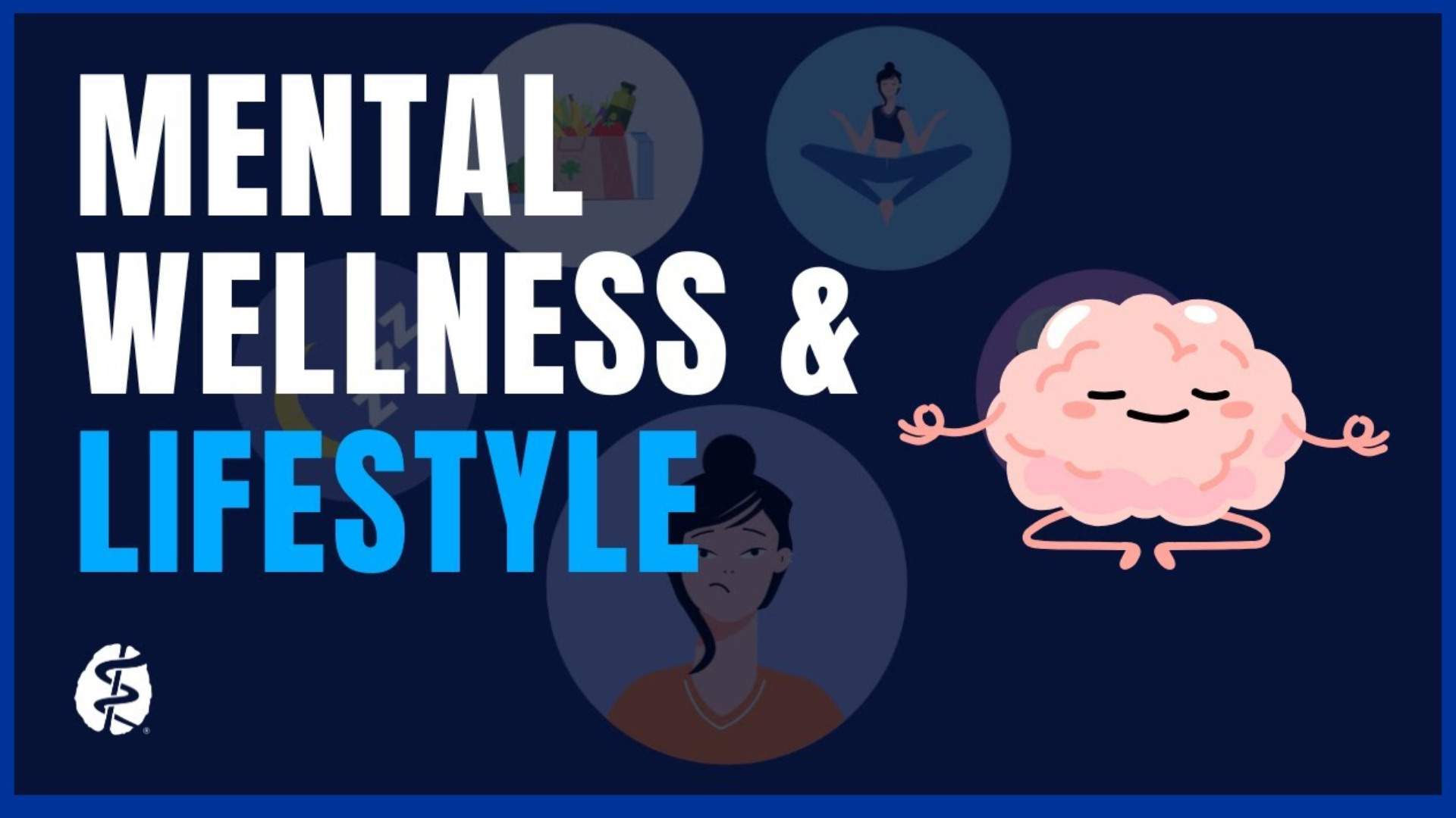 Mental Wellness