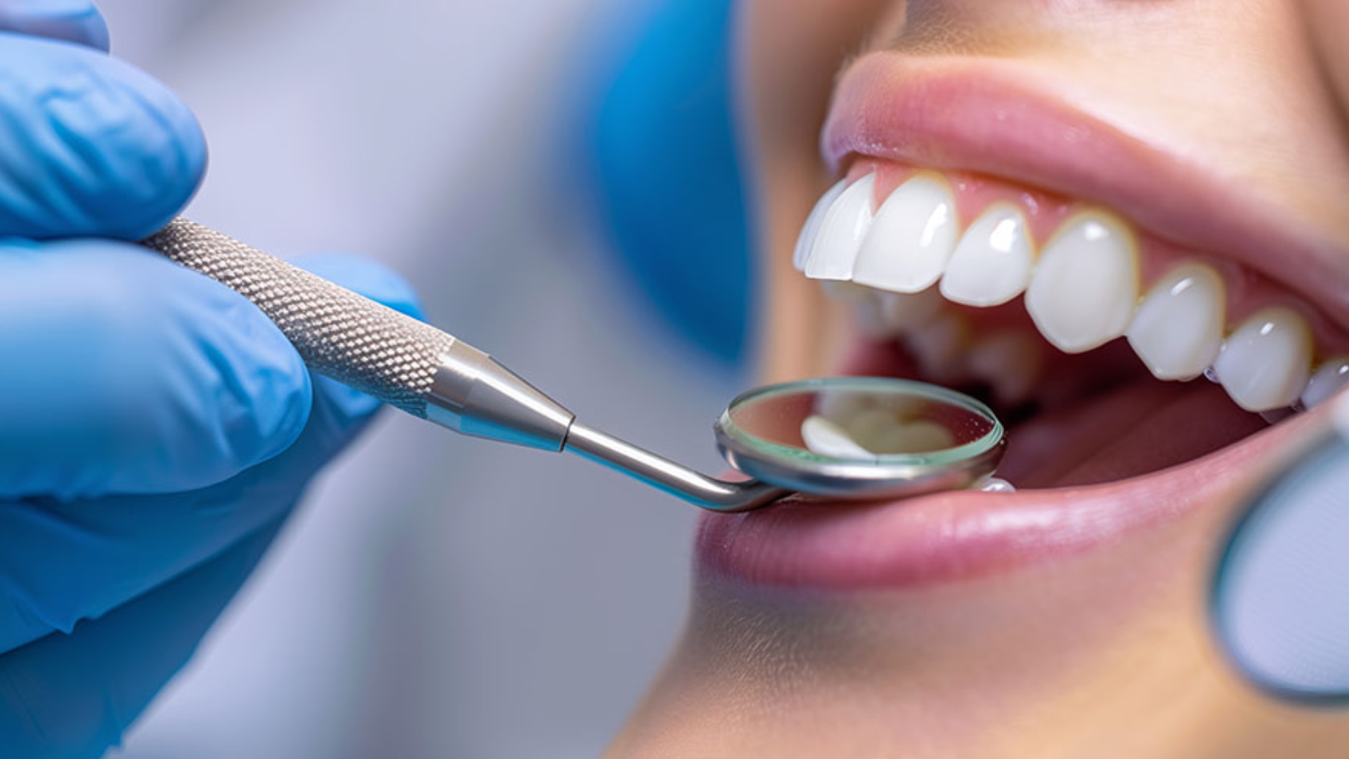 Primary Healthcare Services