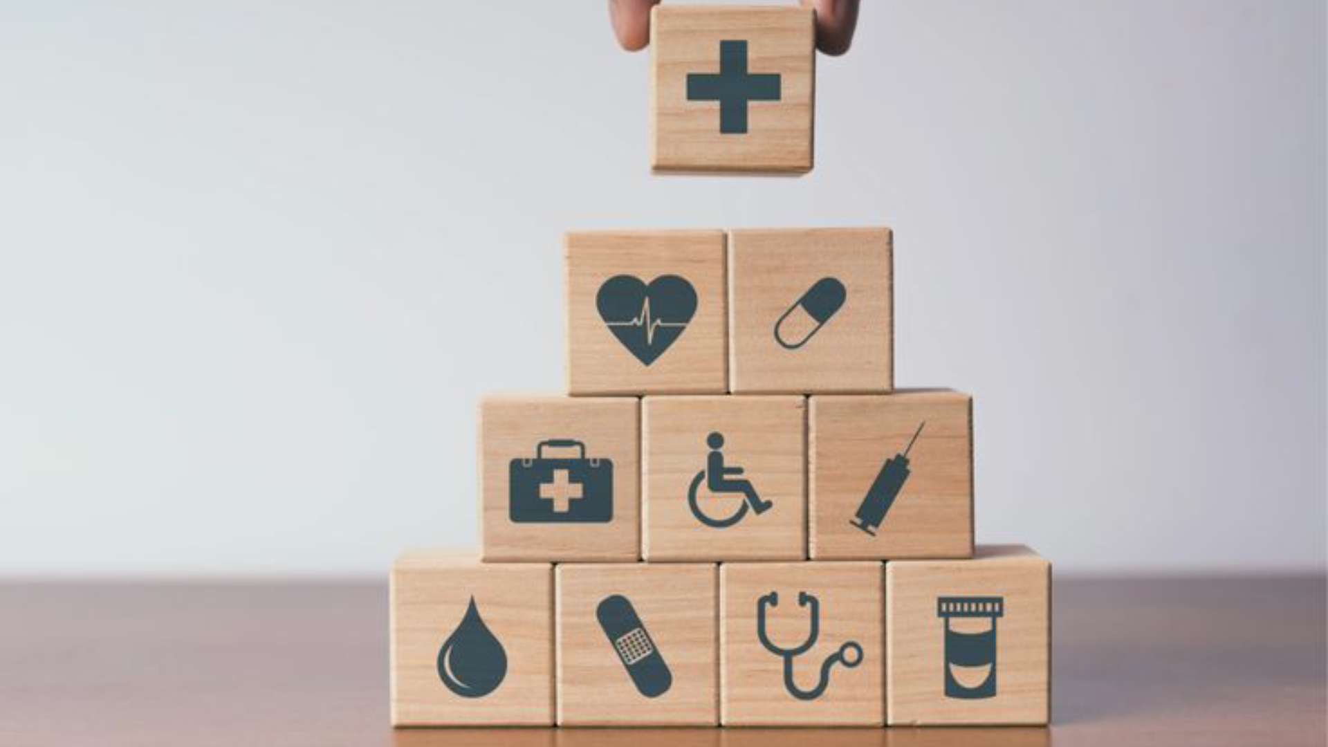 Primary Healthcare Services
